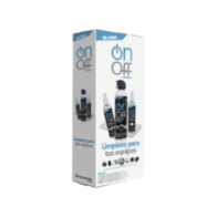 ONOFFCLEANERPACK