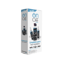 ONOFFCLEANERPACK