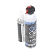 ONOFFCLEANERPACK