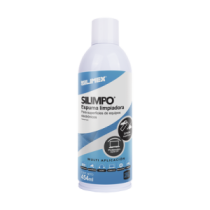 SILIMPO
