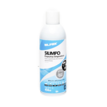SILIMPO