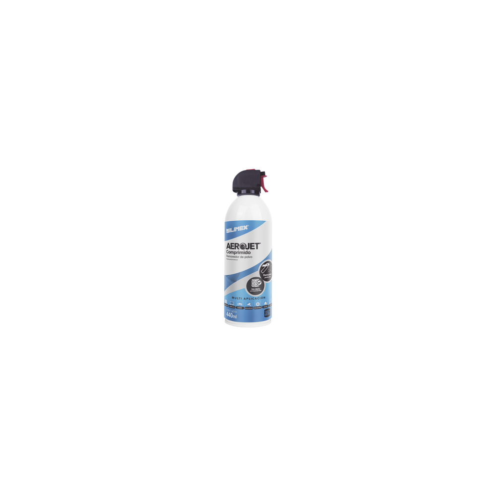 AEROJET440