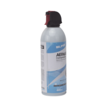 AEROJET440
