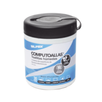 COMPUTOALLAS