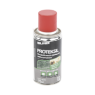 PROTEKSIL