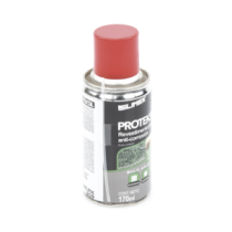 PROTEKSIL
