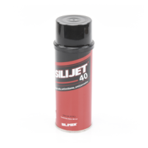 SILIJET40