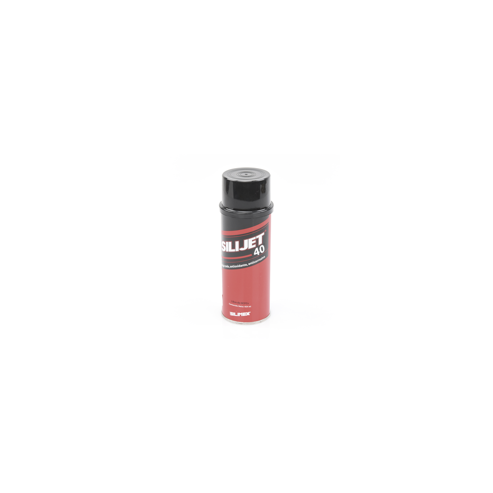 SILIJET40