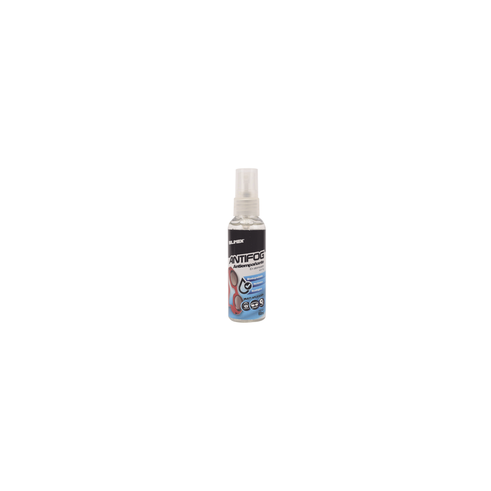 ANTIFOG