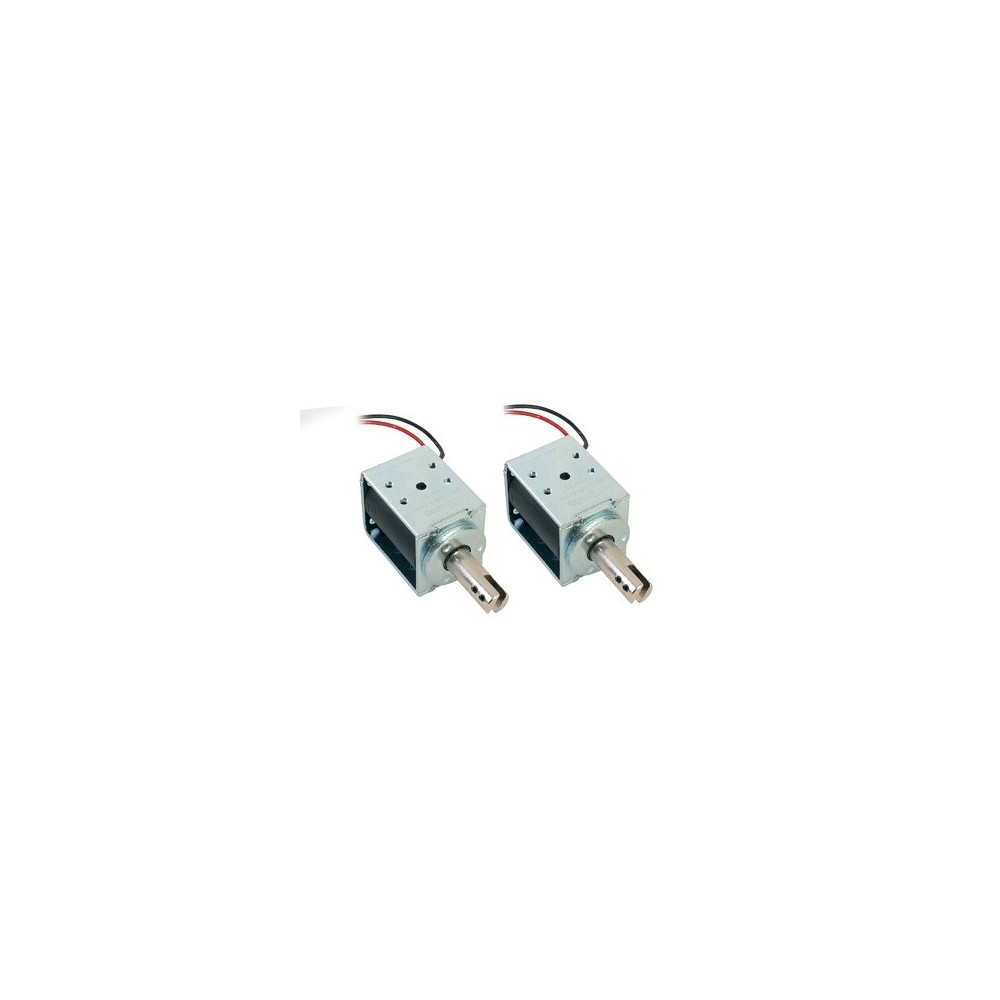 ALV50101070