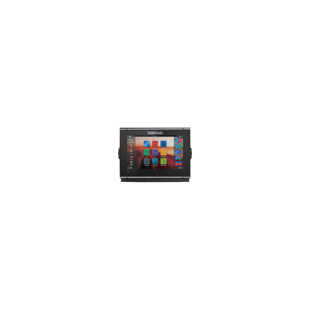14448001