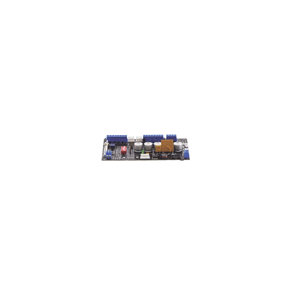 50107821
