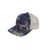 CAPSIMBW