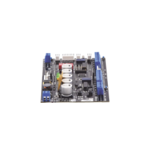 50107821
