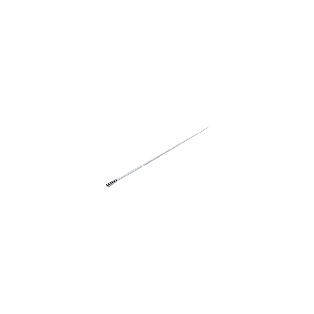 AA000355