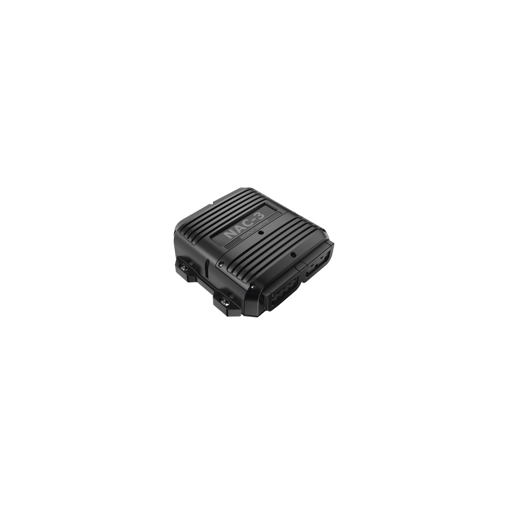 13250001
