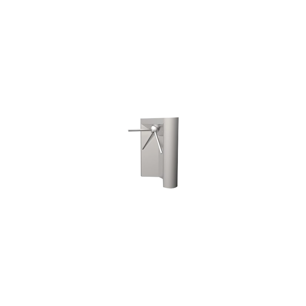 EDCJS3