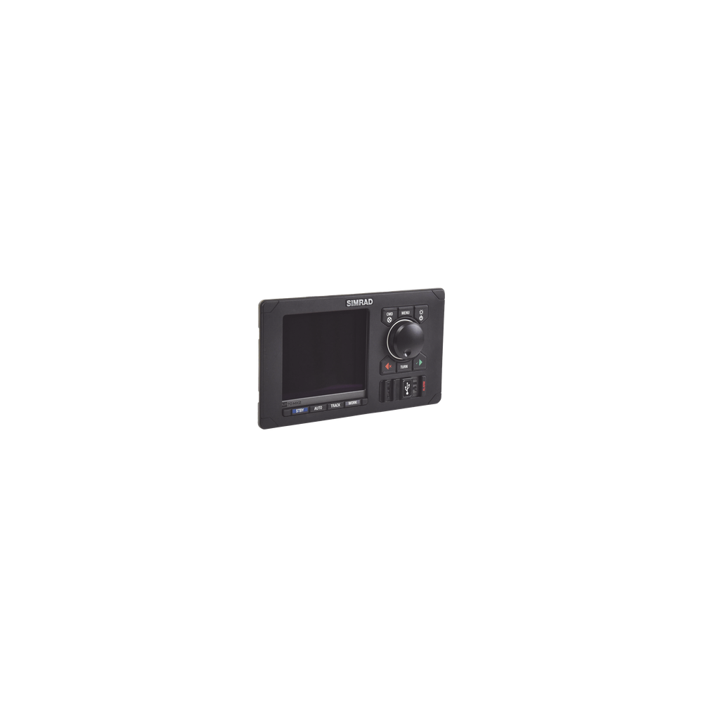 14958001