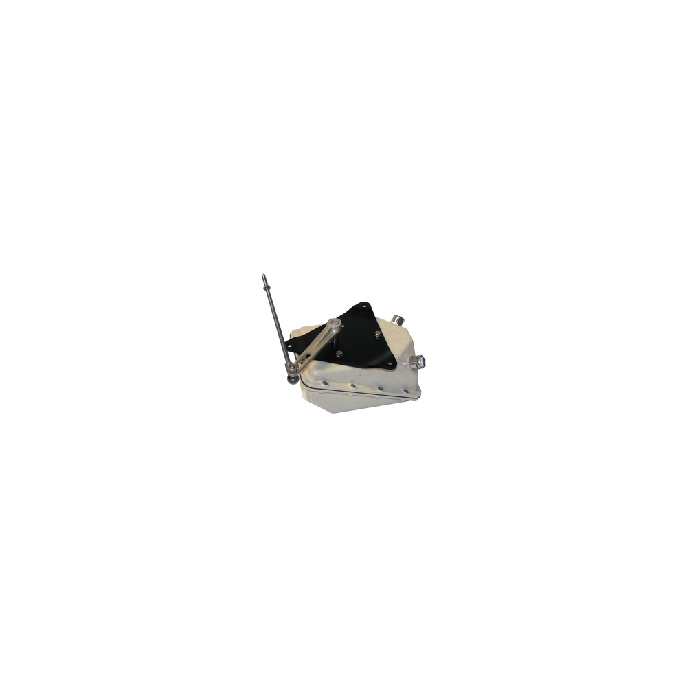 22506950