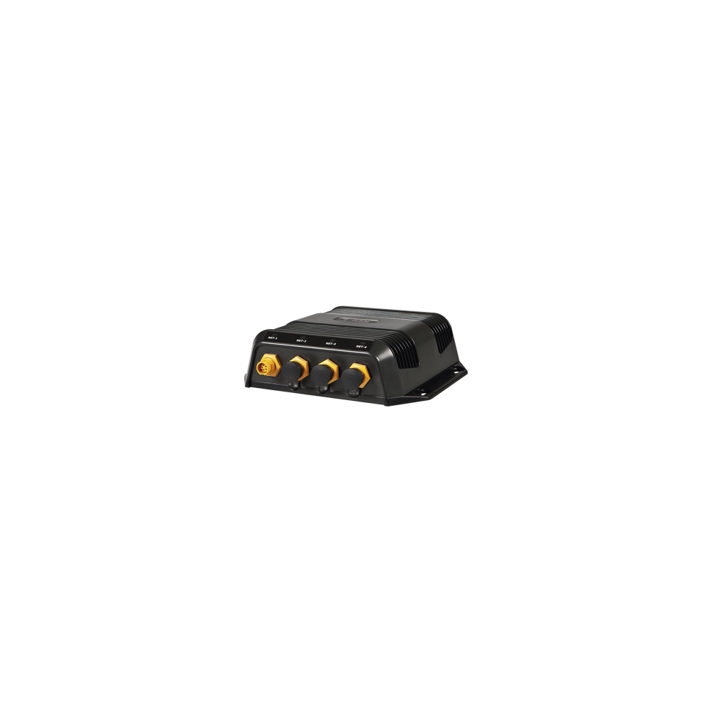 10029001
