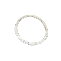 AA010213