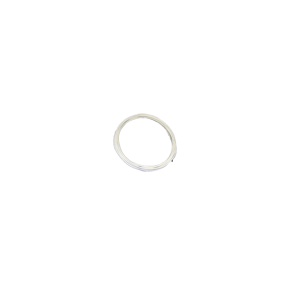 AA010213