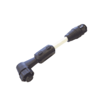 14551001