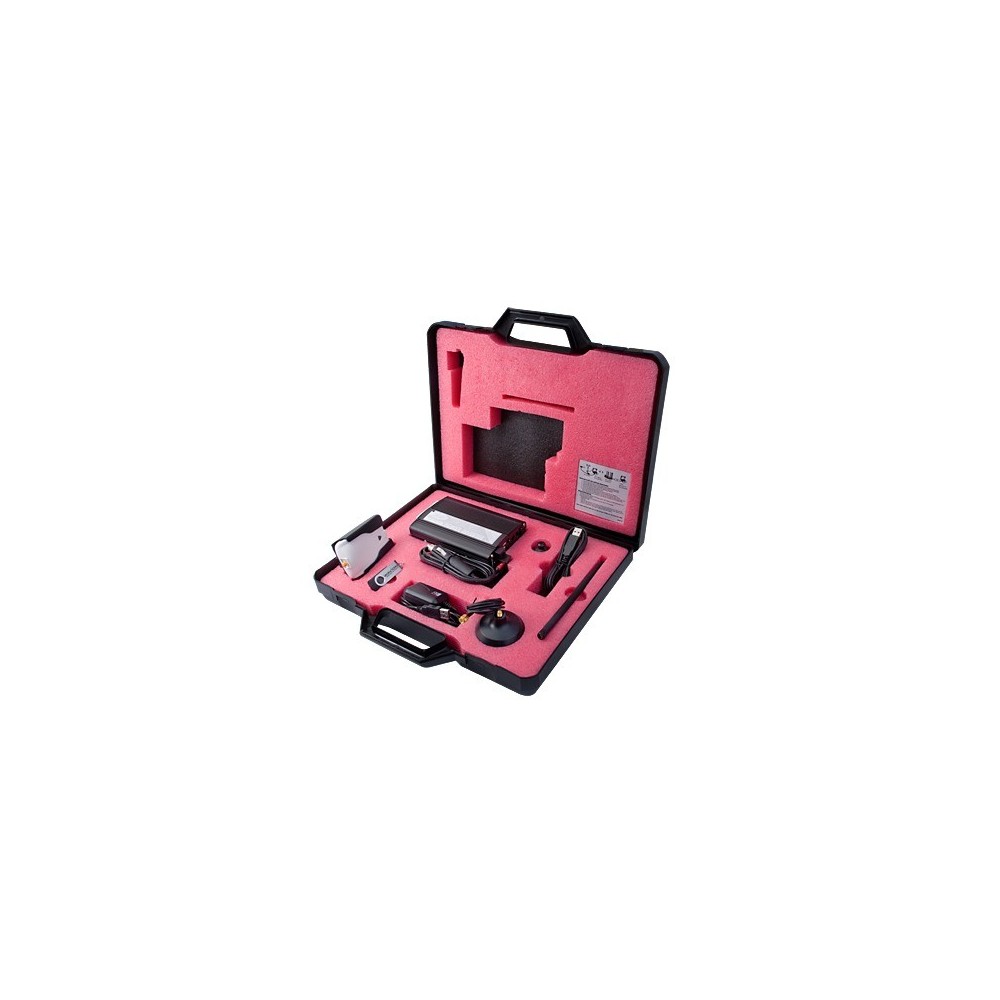 WCTPACK