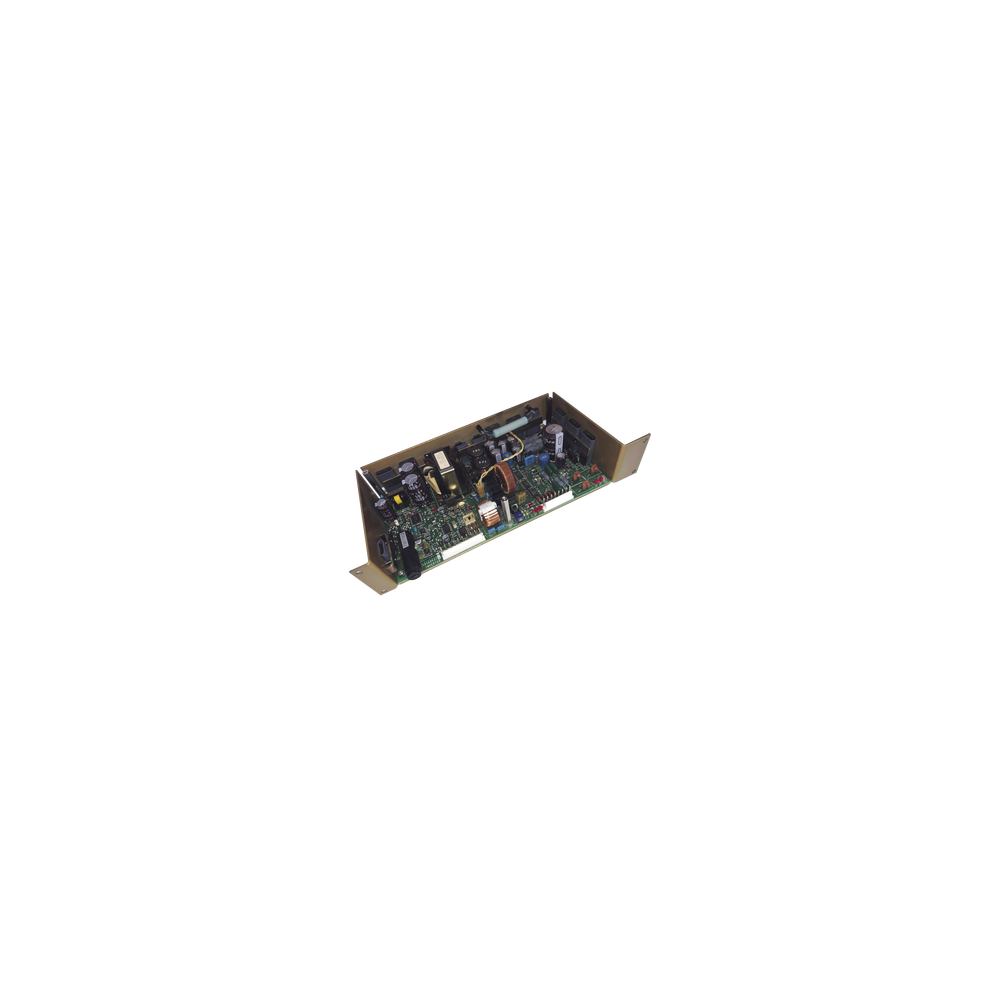 44141760
