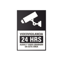 SYSCALVIDBN10