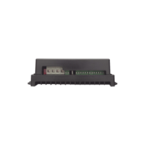 10192001
