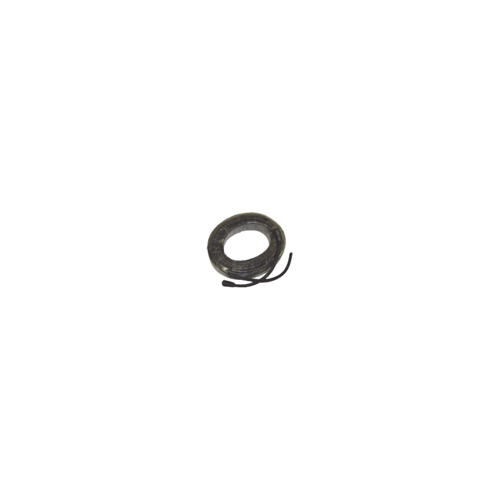 3.5081E+11