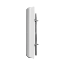 SP304VSWBP90LDF