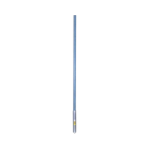 SC346HF2SNF