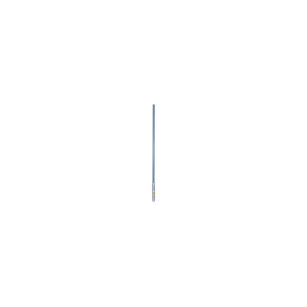 SC346HF2SNF
