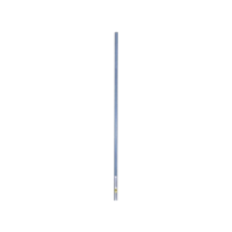 SC281HF3LDF