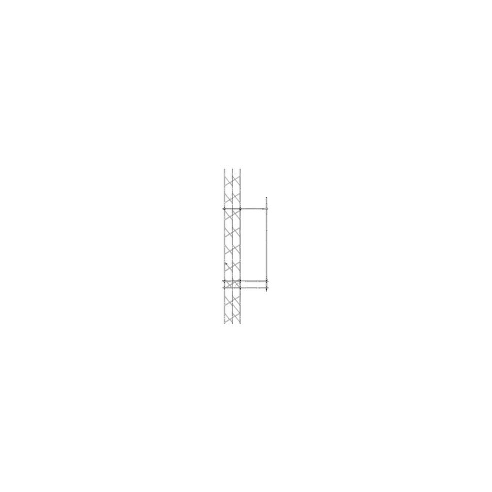 SMK345A7