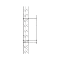 SMK345A7