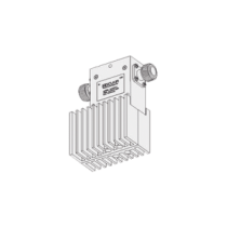 I3113W2