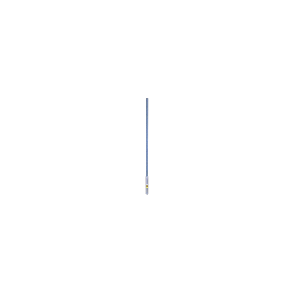 SC346HT1LDF