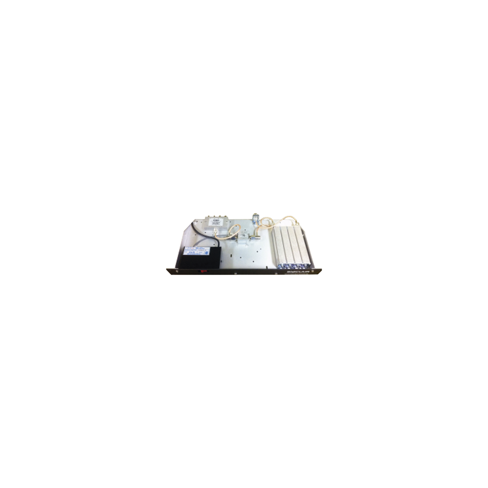 RM301208G11N