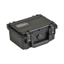 3I07053BC