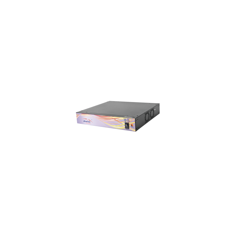 6040004
