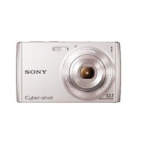 DSCW510