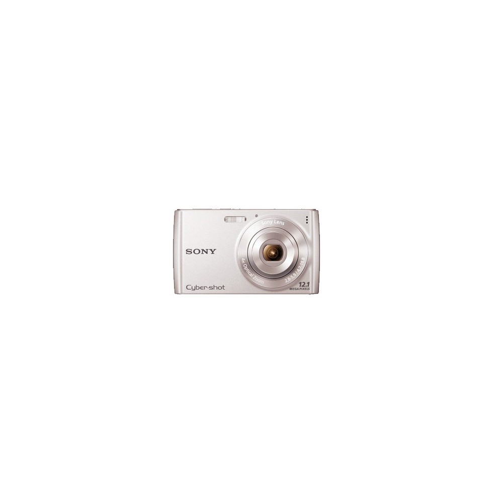 DSCW510