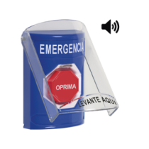 SS24A2EMES