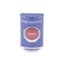 SS24A2EMES