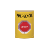 SS2209EMES