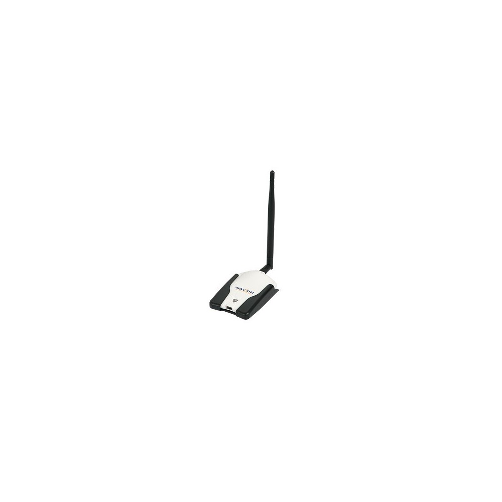 WCPE24USBN