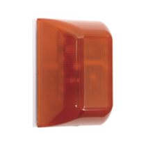 STISA5000A